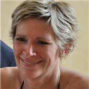 Coach éducatif sans expérience à pourvoir dans votre structure